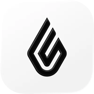 Lightspeed logo